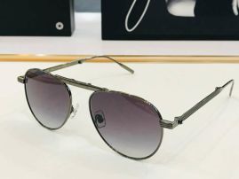 Picture of Montblanc Sunglasses _SKUfw55827724fw
